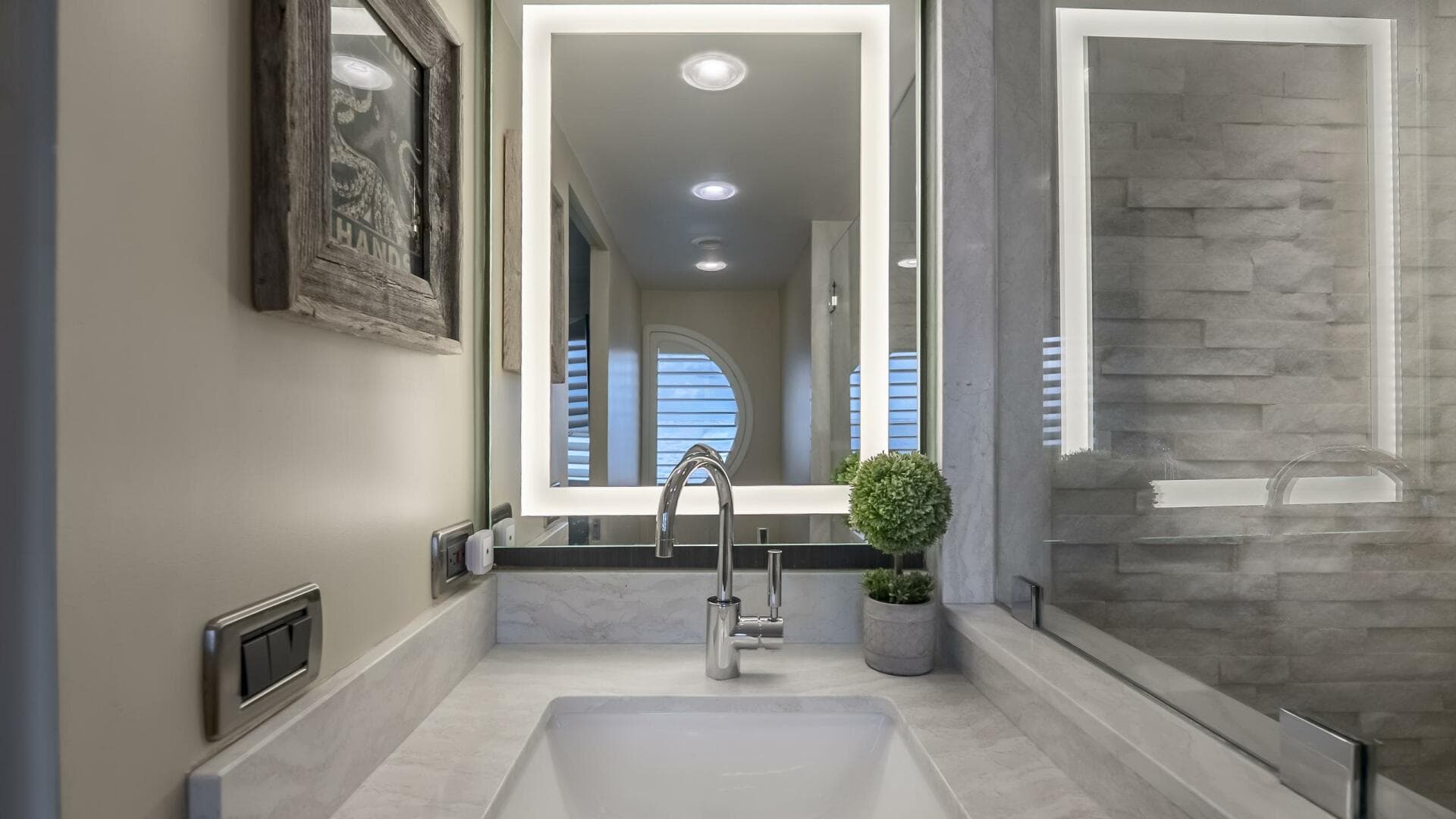 1975 Stephens Brothers — photo 65