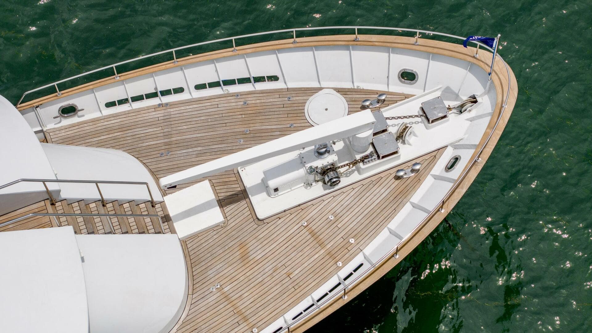 1975 Stephens Brothers — photo 126