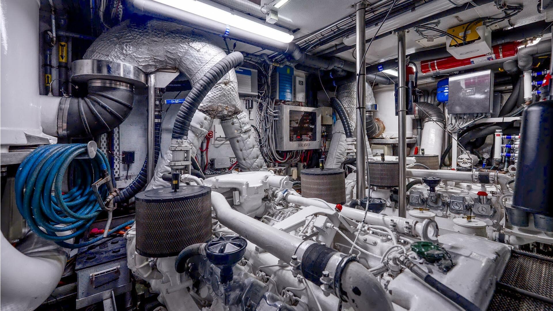 1975 Stephens Brothers — photo 108