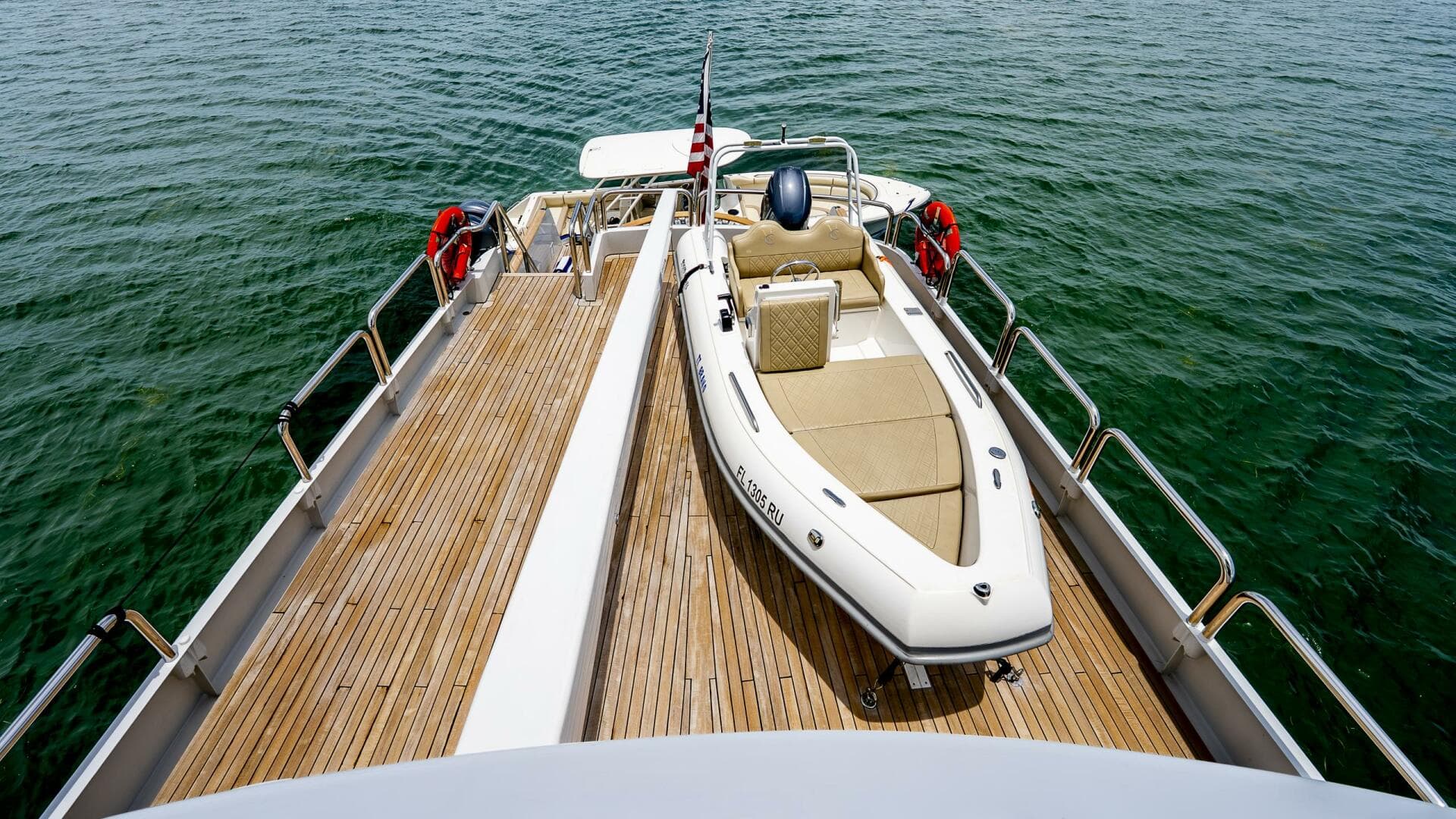 1975 Stephens Brothers — photo 23