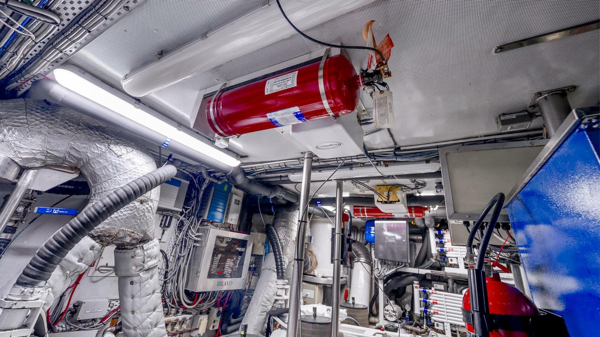 1975 Stephens Brothers — photo 111