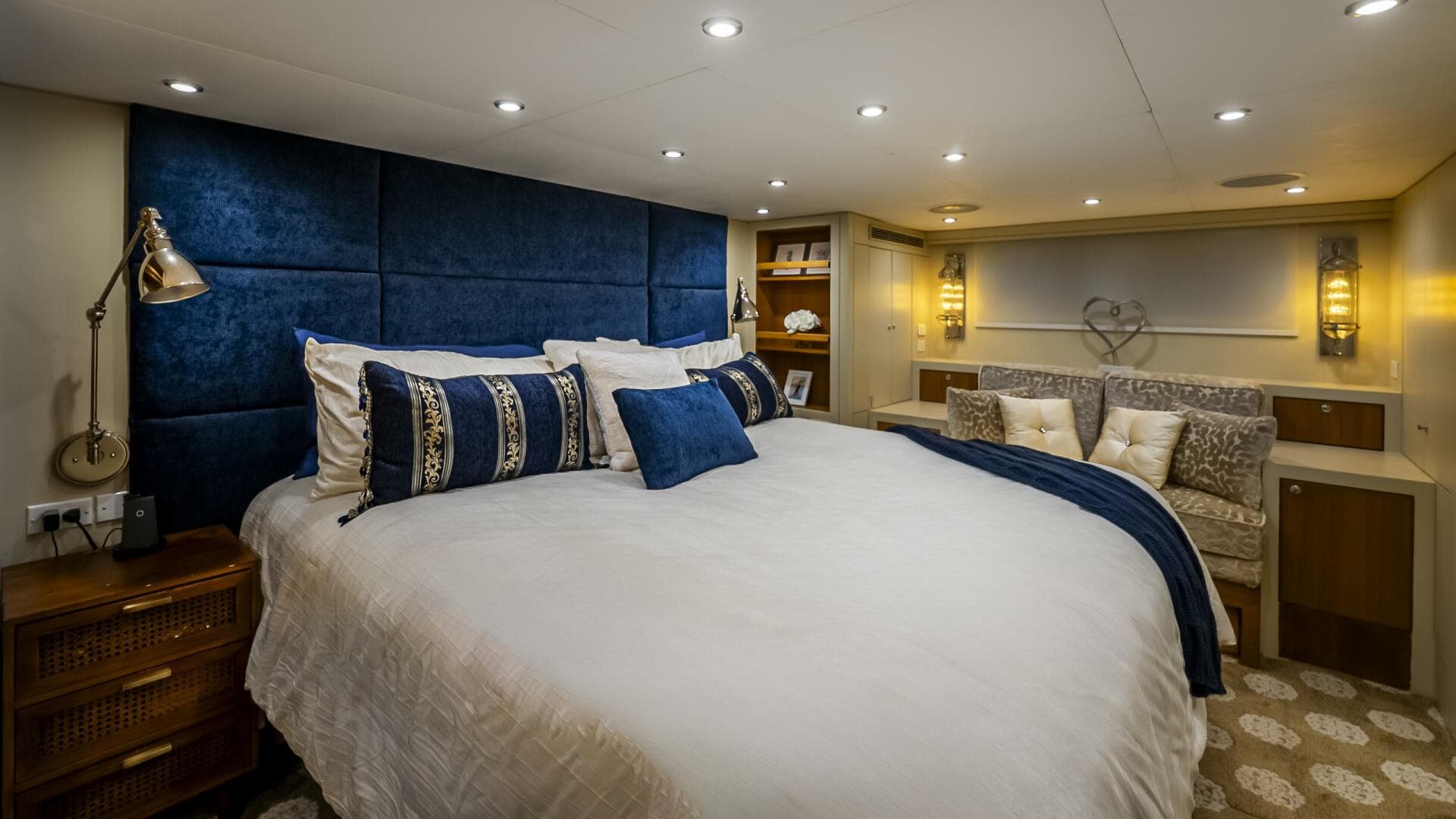 1975 Stephens Brothers — photo 77