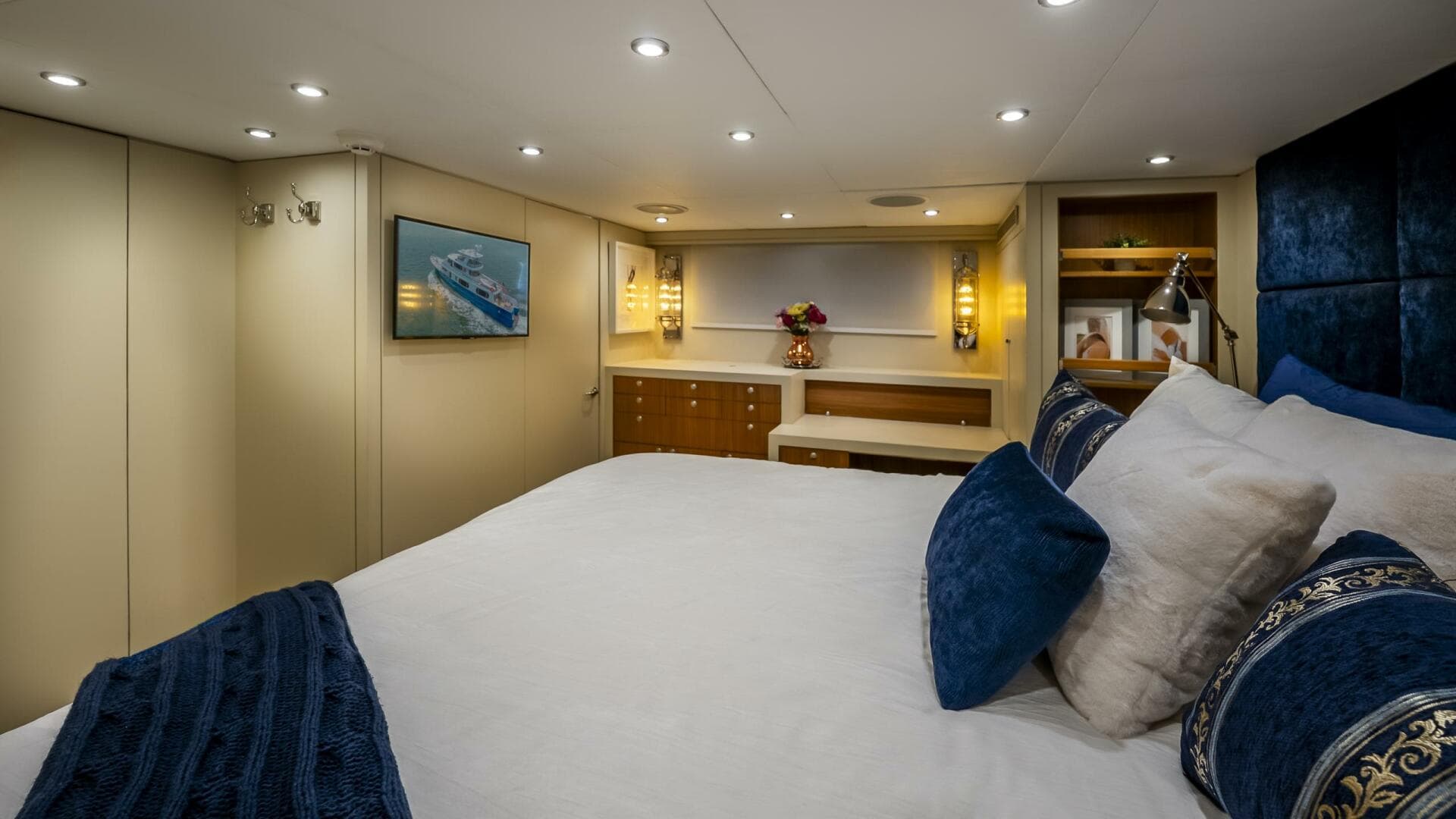 1975 Stephens Brothers — photo 79