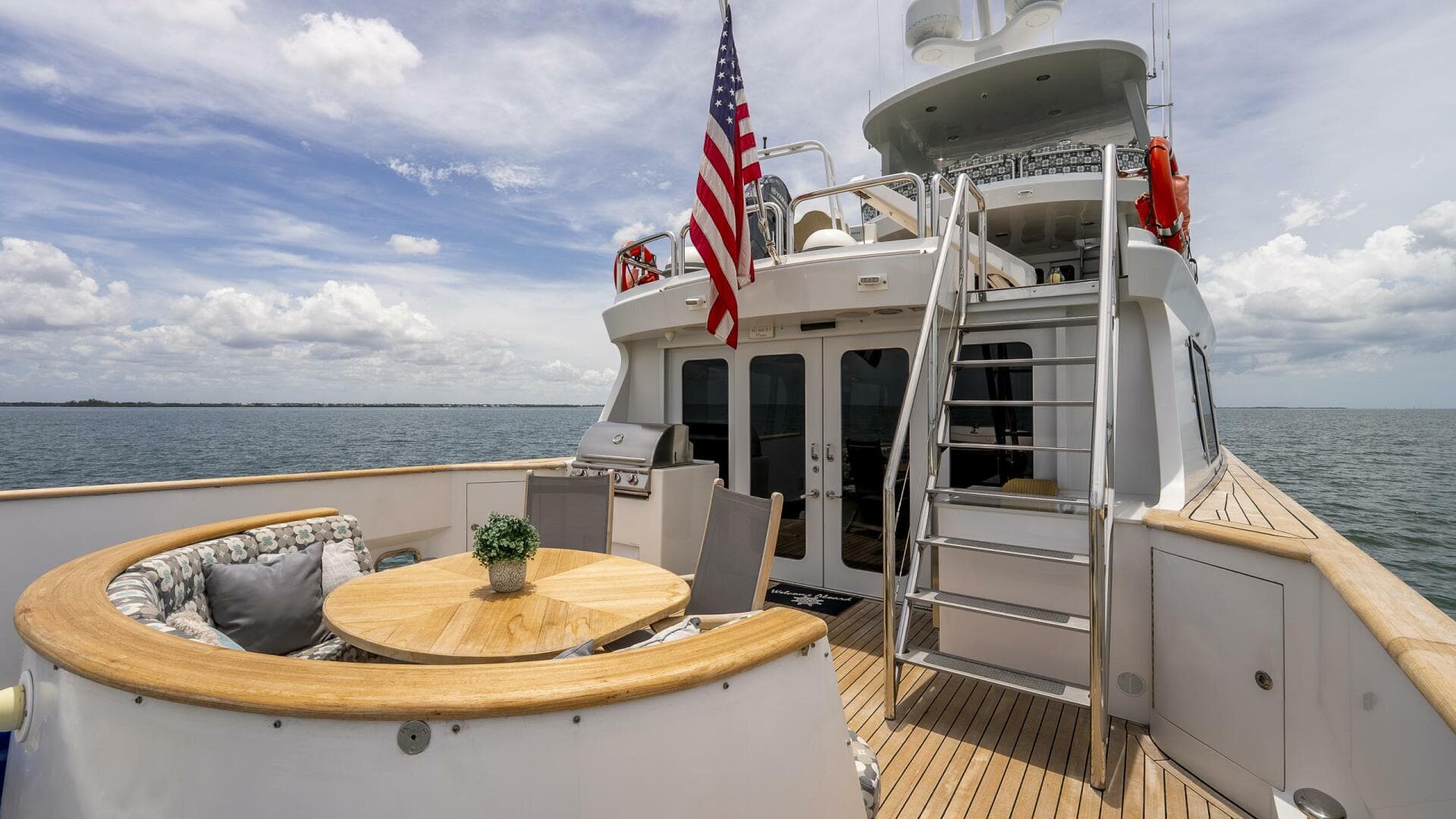 1975 Stephens Brothers — photo 16