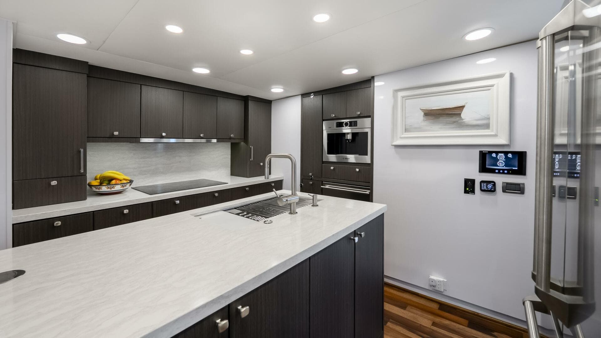 1975 Stephens Brothers — photo 91