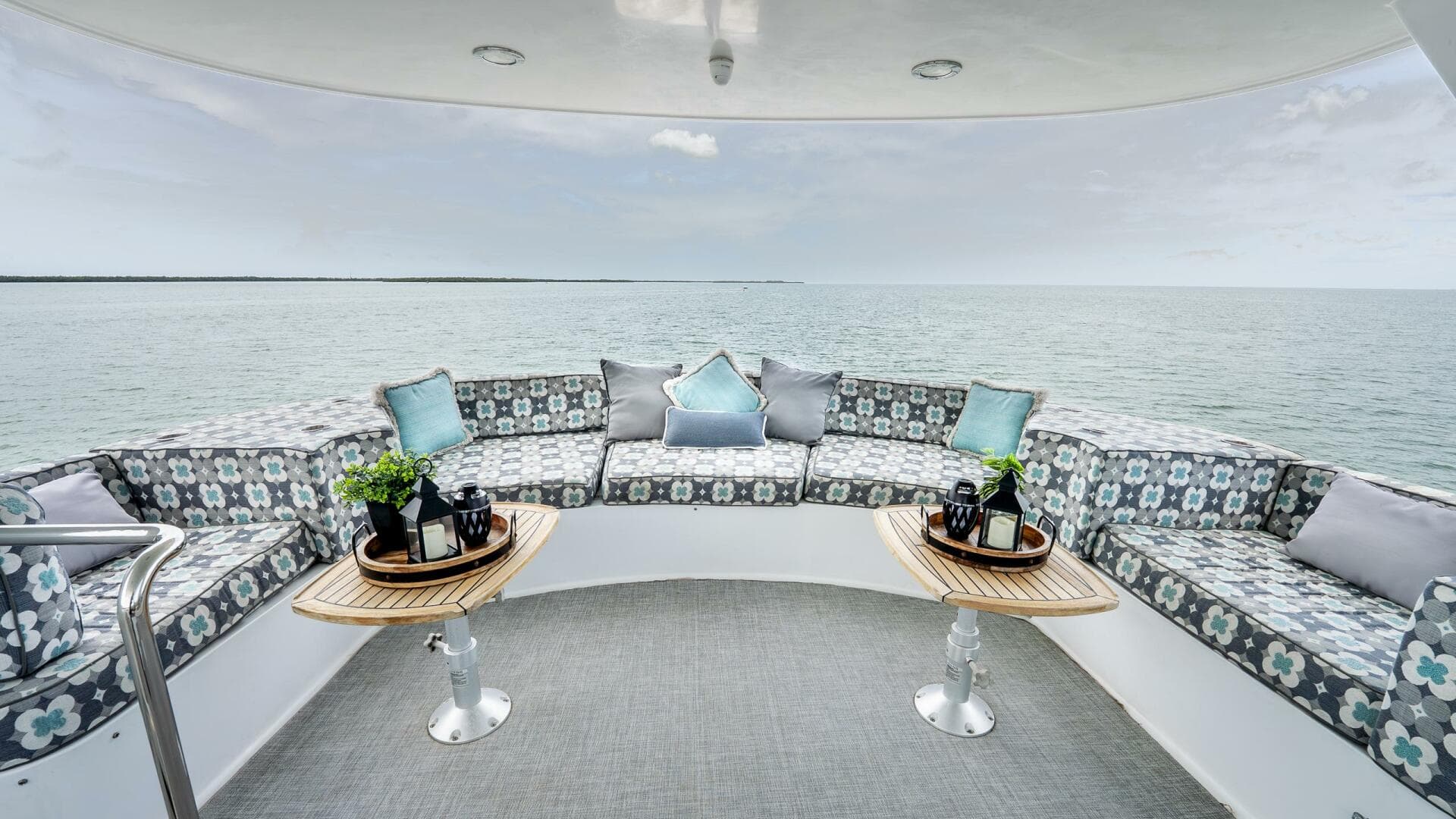 1975 Stephens Brothers — photo 32