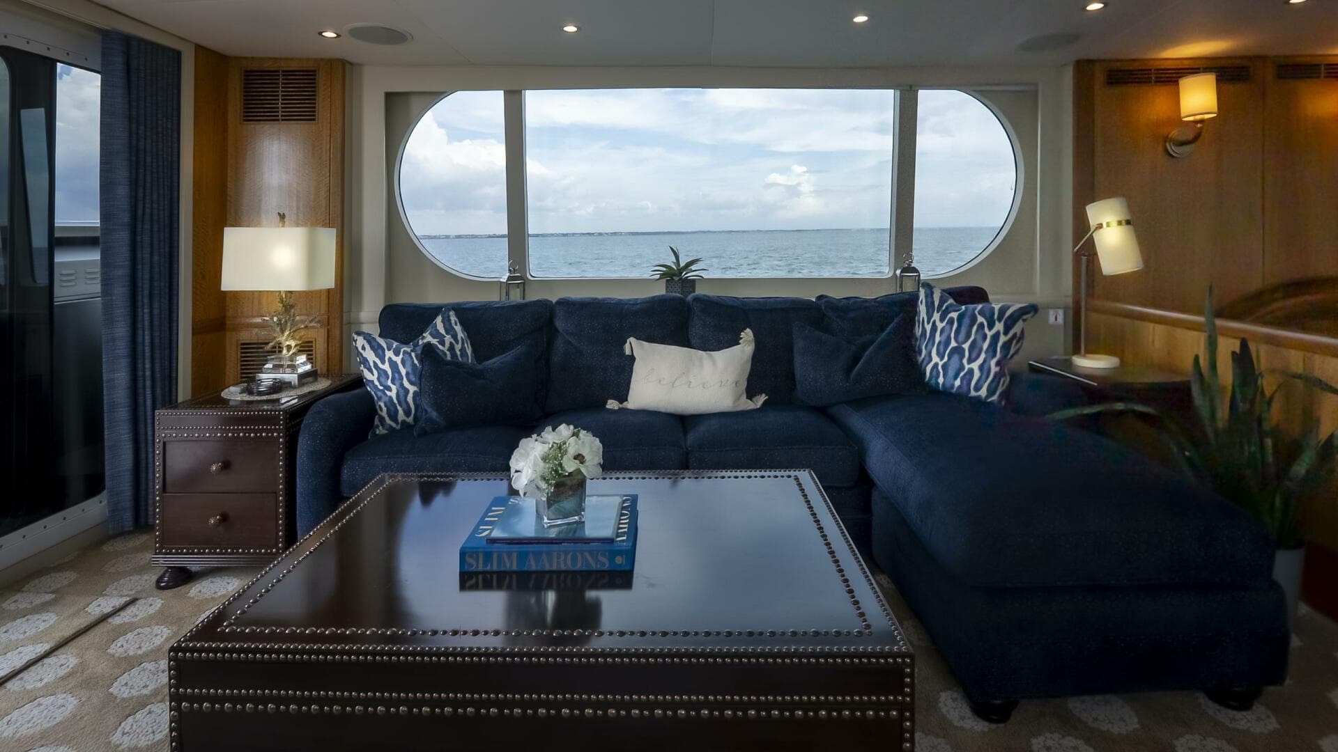 1975 Stephens Brothers — photo 41