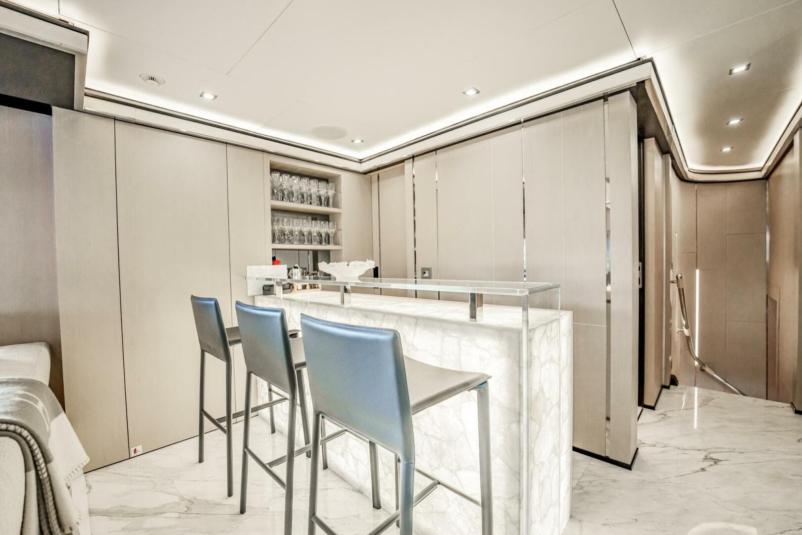 2016 Mondomarine 50 Meters — photo 12