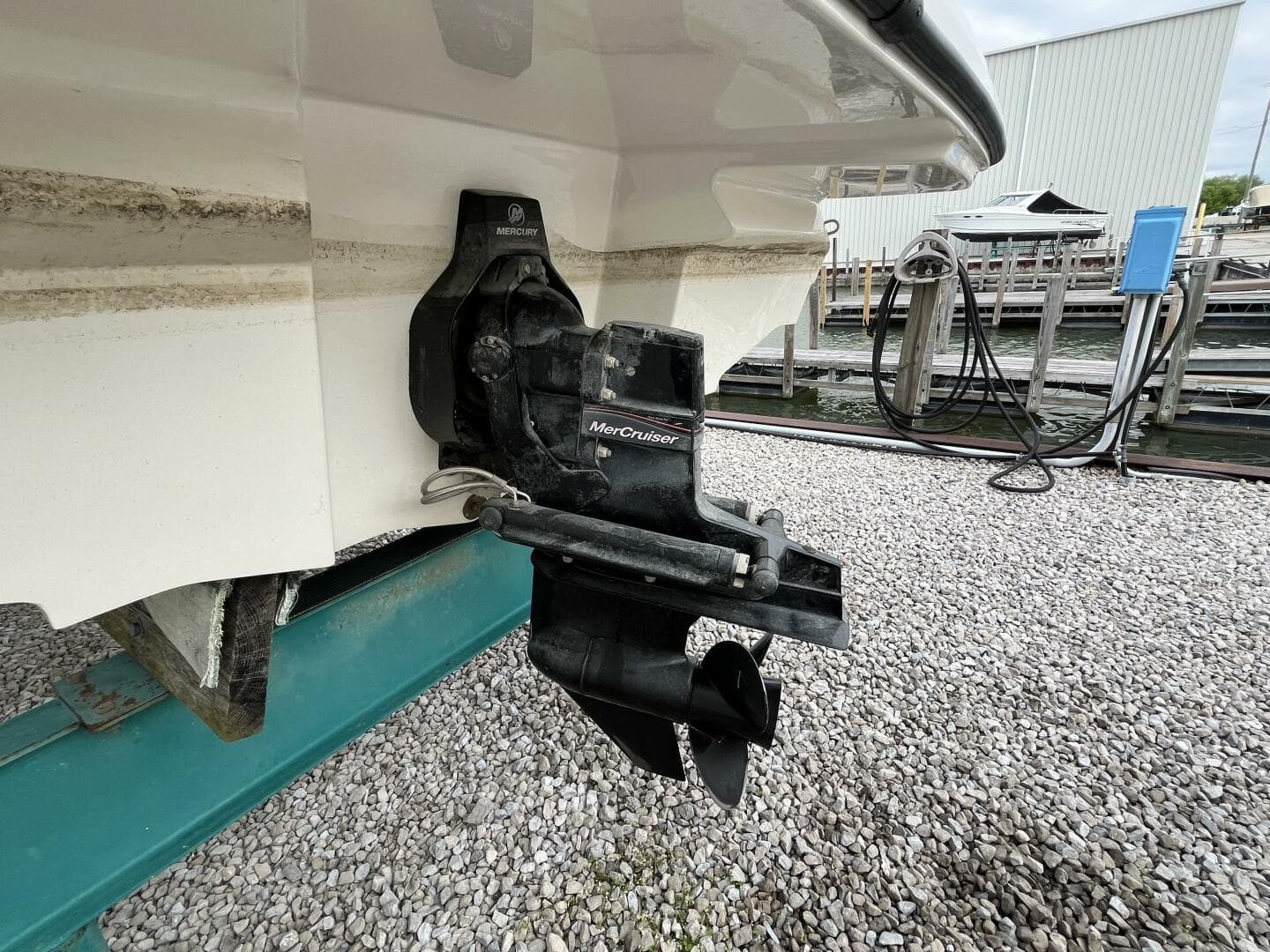 2015 Sea Ray 19 Spx — photo 7