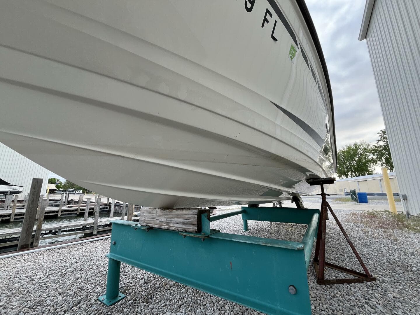 2015 Sea Ray 19 Spx — photo 22