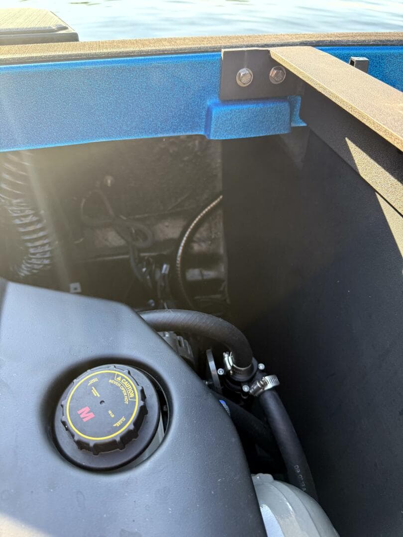 2020 Axis T23 — photo 58