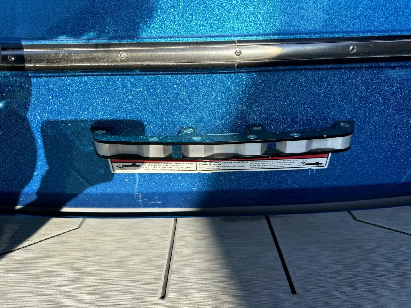 2020 Axis T23 — photo 39