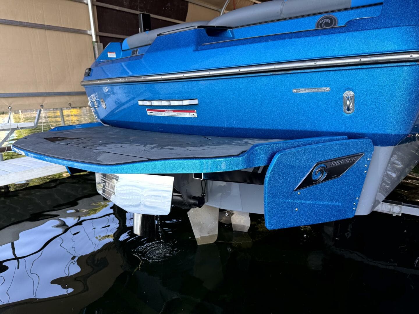 2020 Axis T23 — photo 112