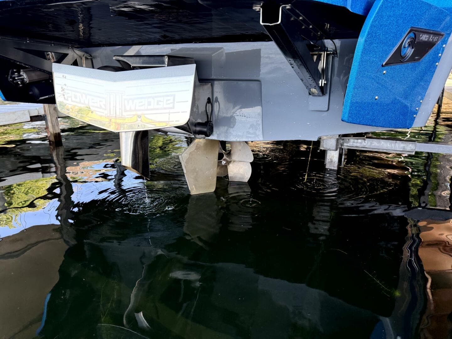 2020 Axis T23 — photo 82