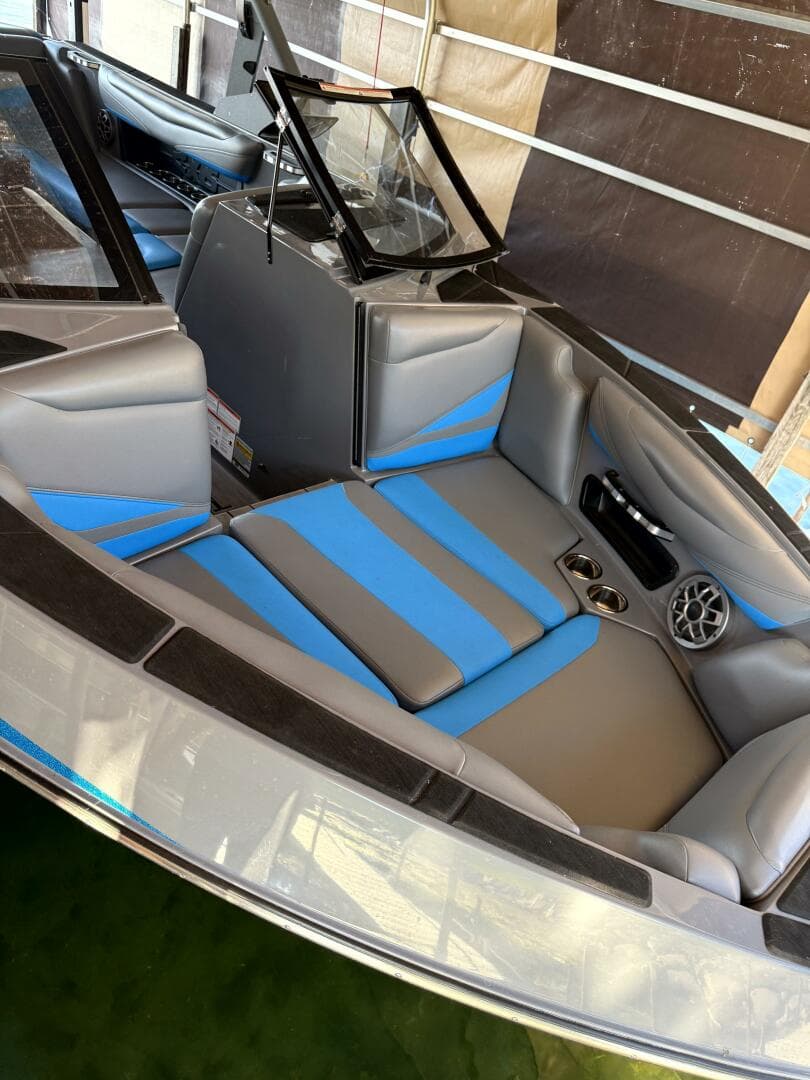 2020 Axis T23 — photo 96