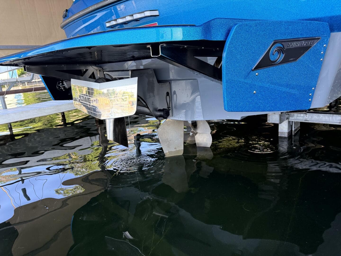 2020 Axis T23 — photo 111