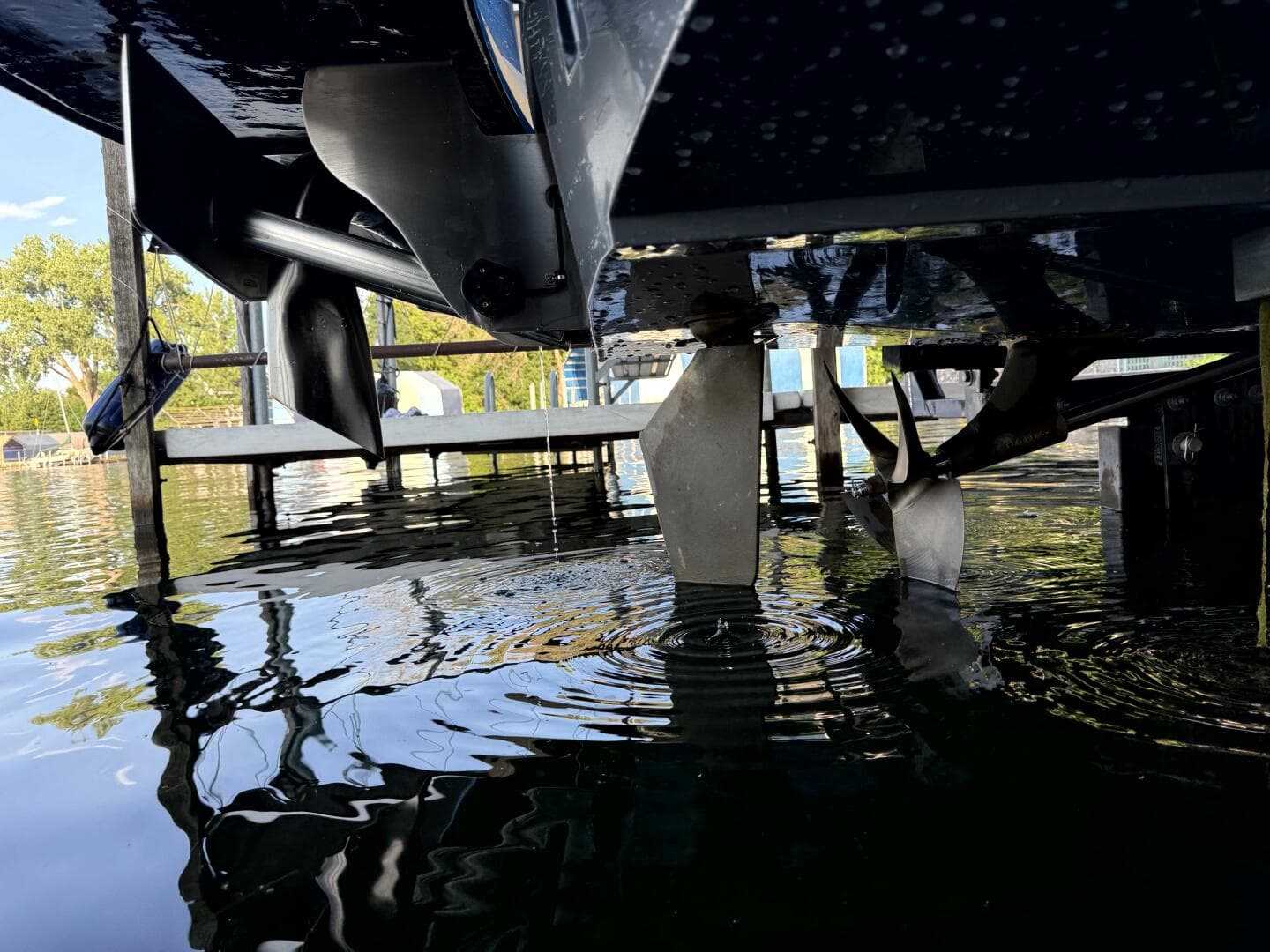 2020 Axis T23 — photo 85