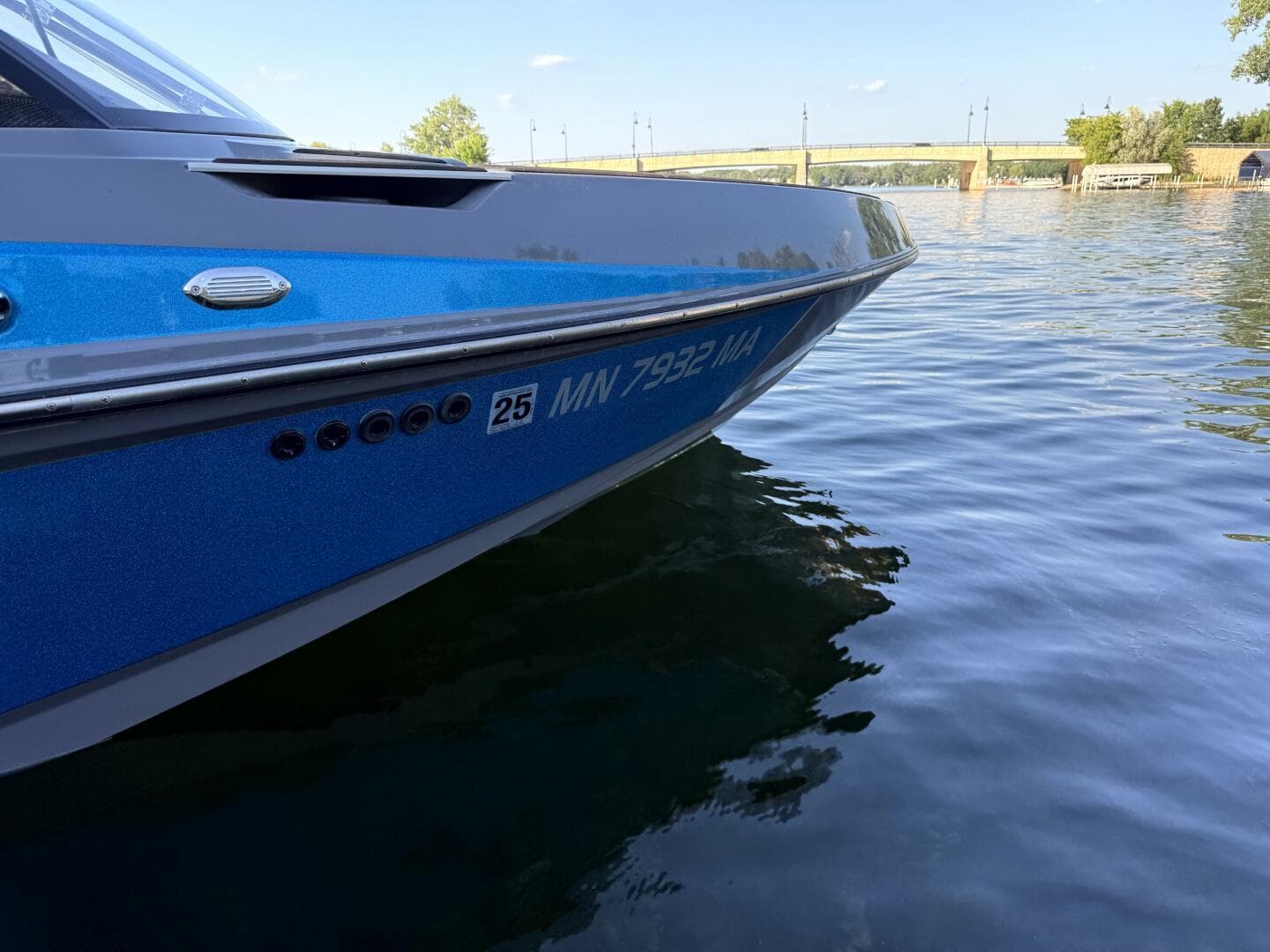 2020 Axis T23 — photo 69