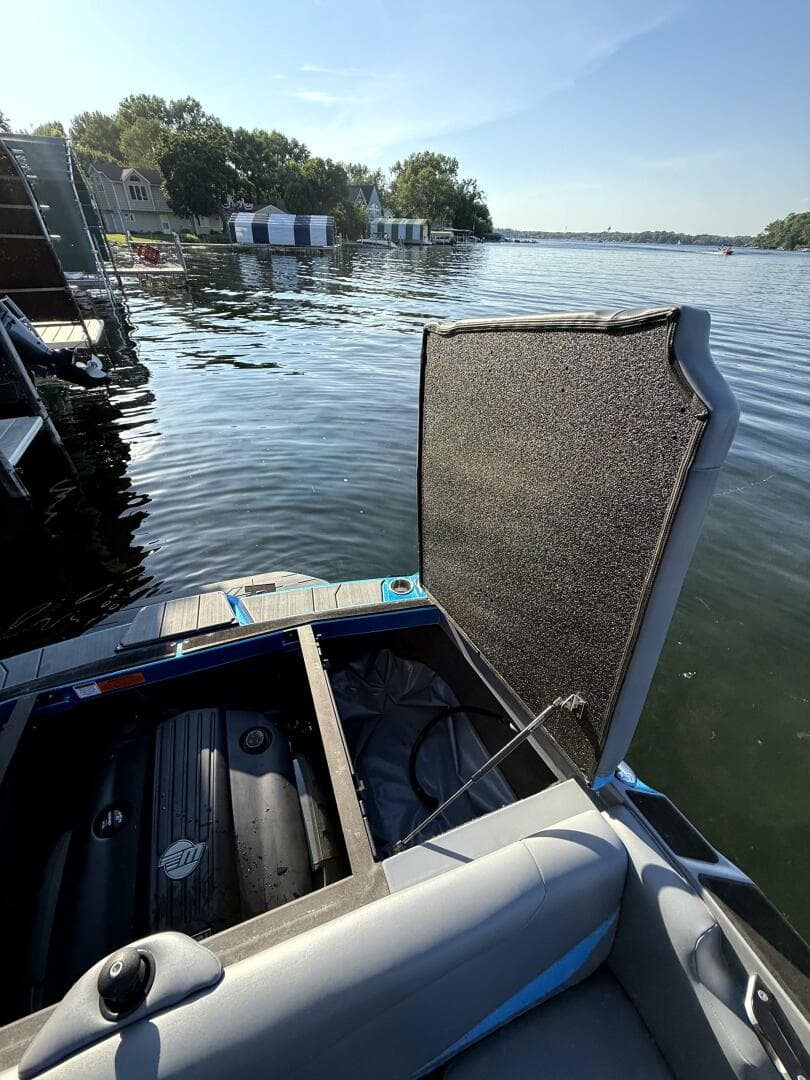 2020 Axis T23 — photo 51