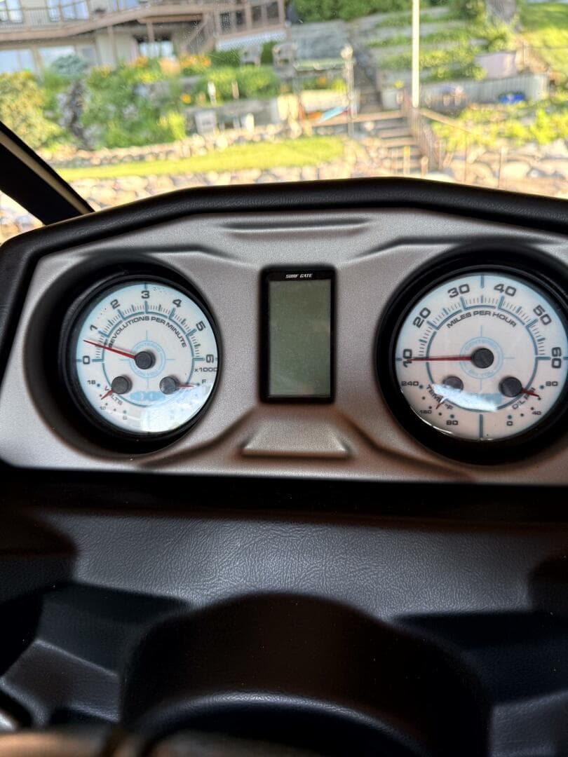 2020 Axis T23 — photo 92