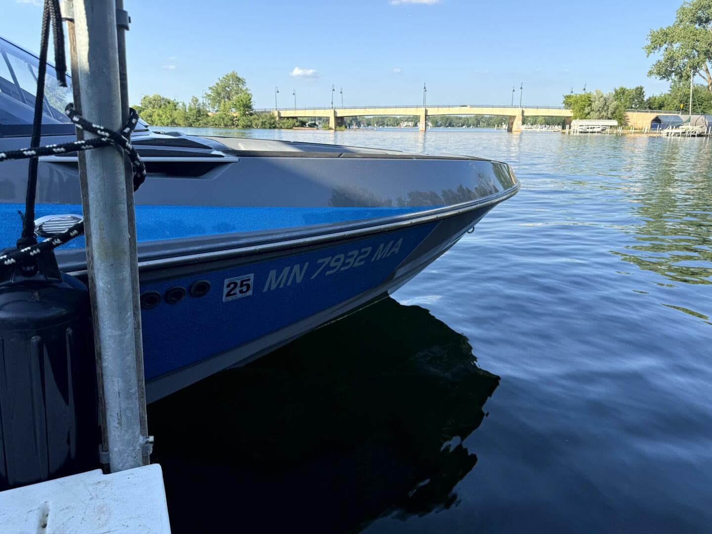 2020 Axis T23 — photo 16