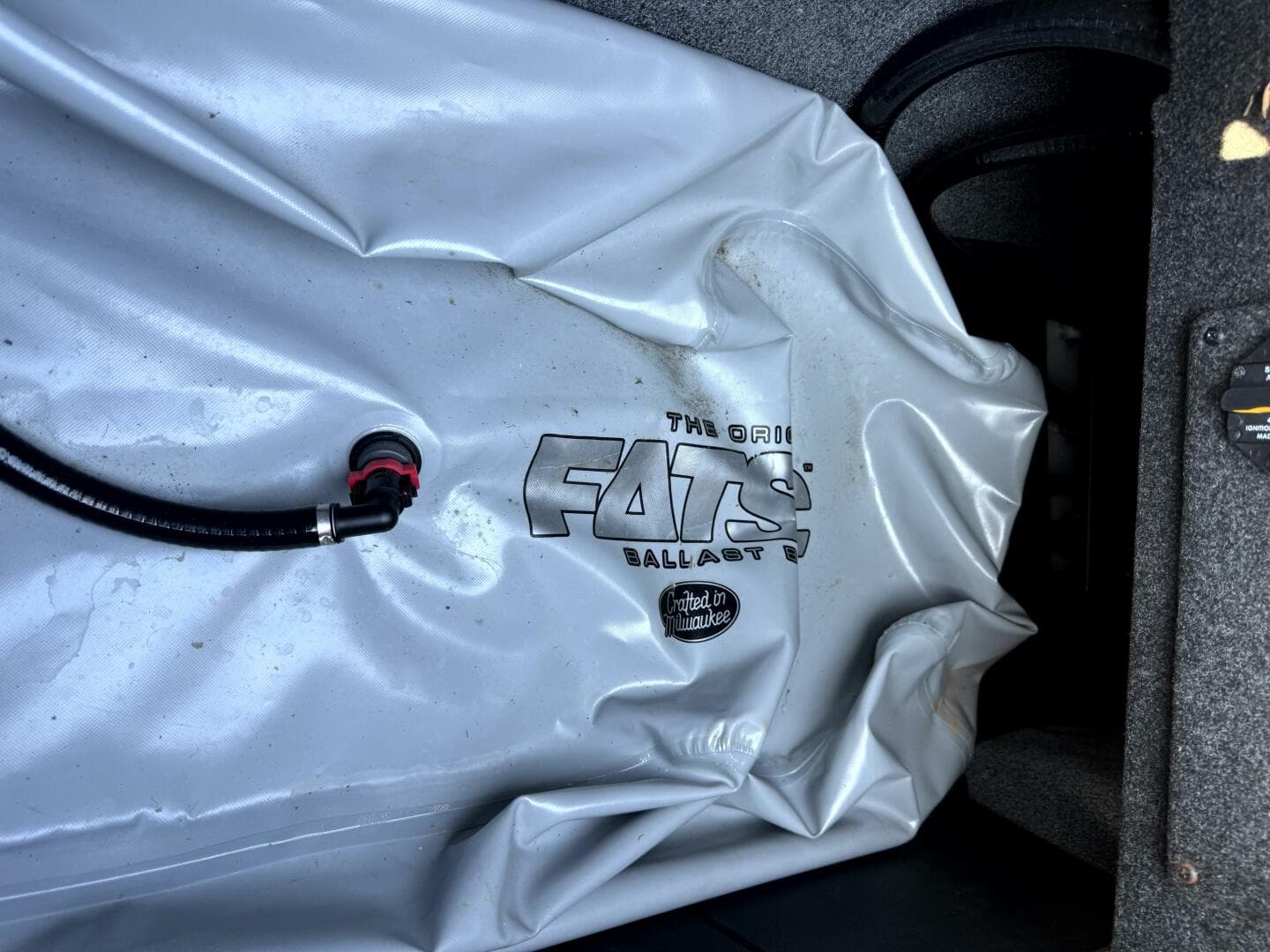 2020 Axis T23 — photo 68