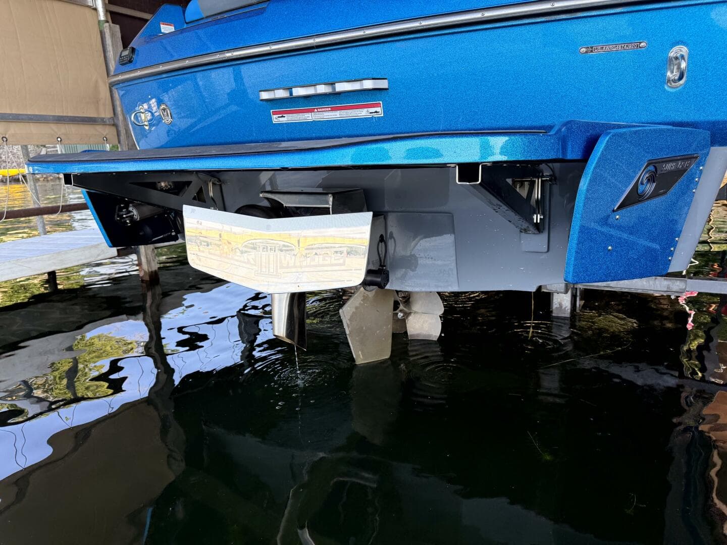 2020 Axis T23 — photo 87