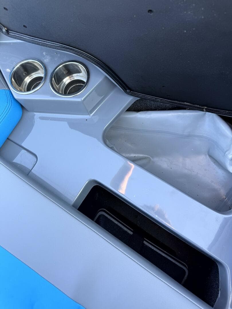 2020 Axis T23 — photo 22