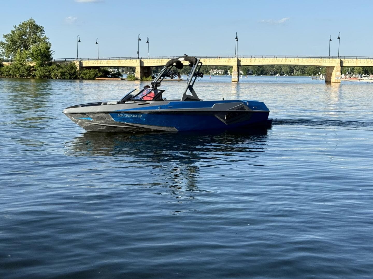 2020 Axis T23 — photo 74