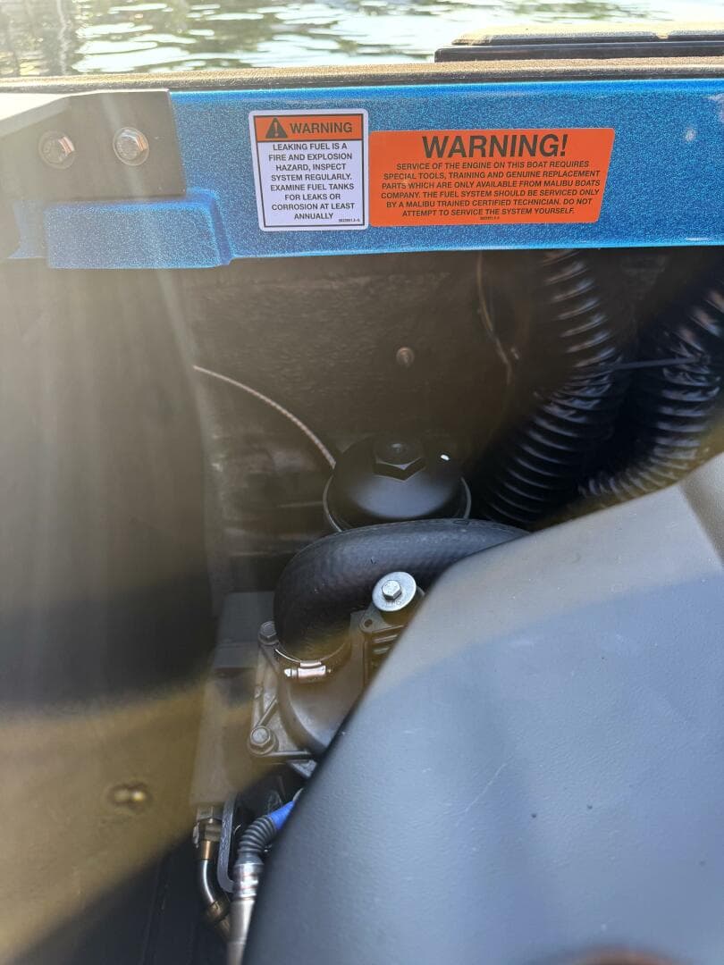 2020 Axis T23 — photo 57