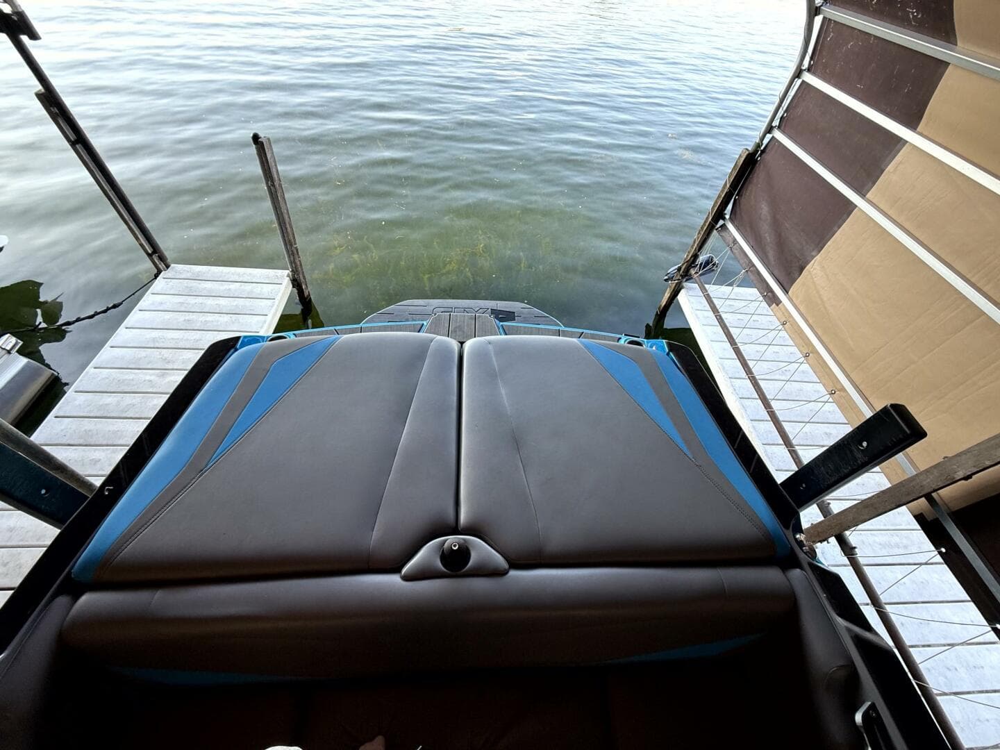 2020 Axis T23 — photo 109