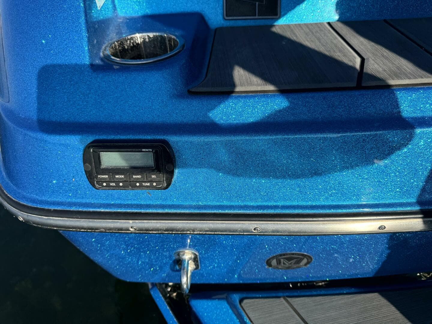 2020 Axis T23 — photo 38