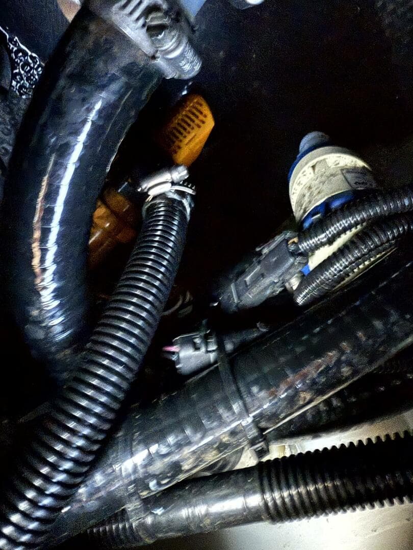 2020 Axis T23 — photo 61