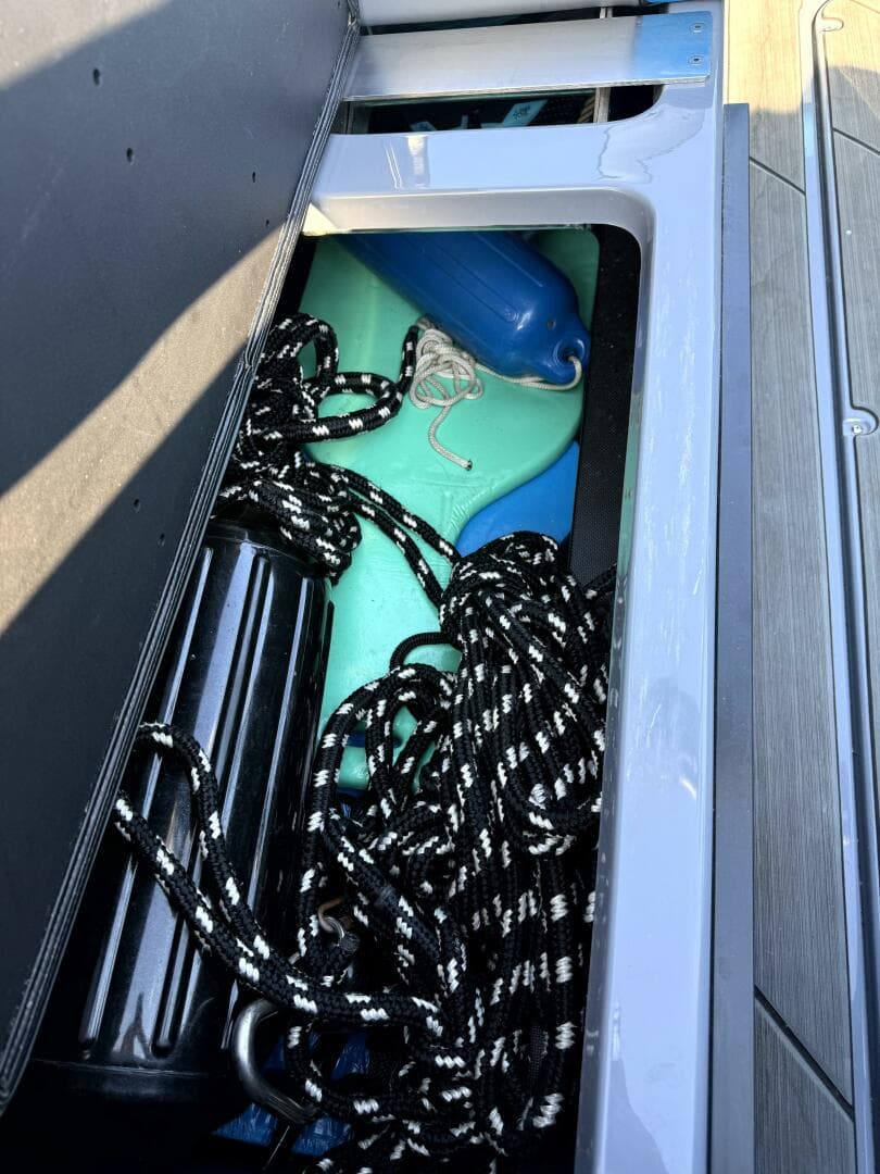 2020 Axis T23 — photo 33