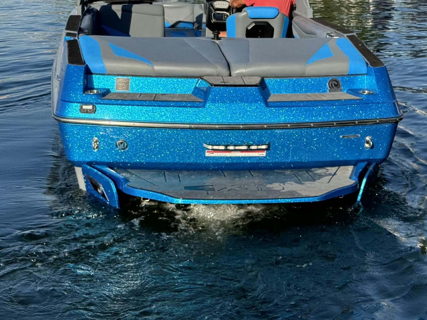 2020 Axis T23 — photo 73