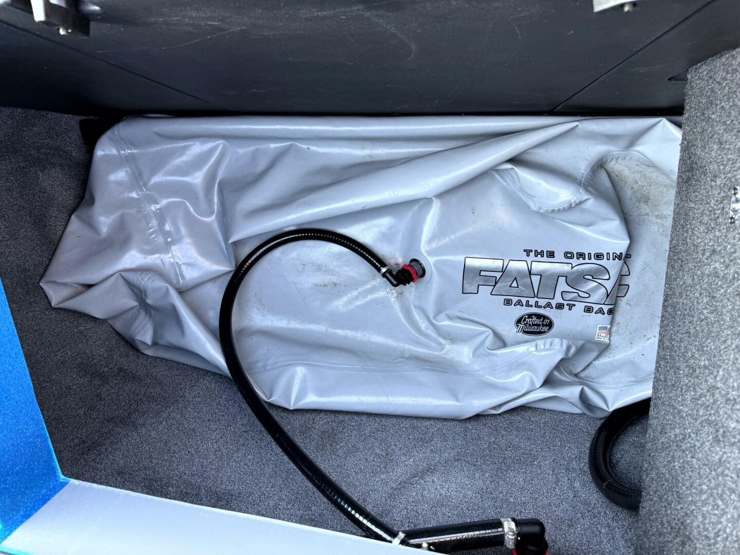 2020 Axis T23 — photo 64