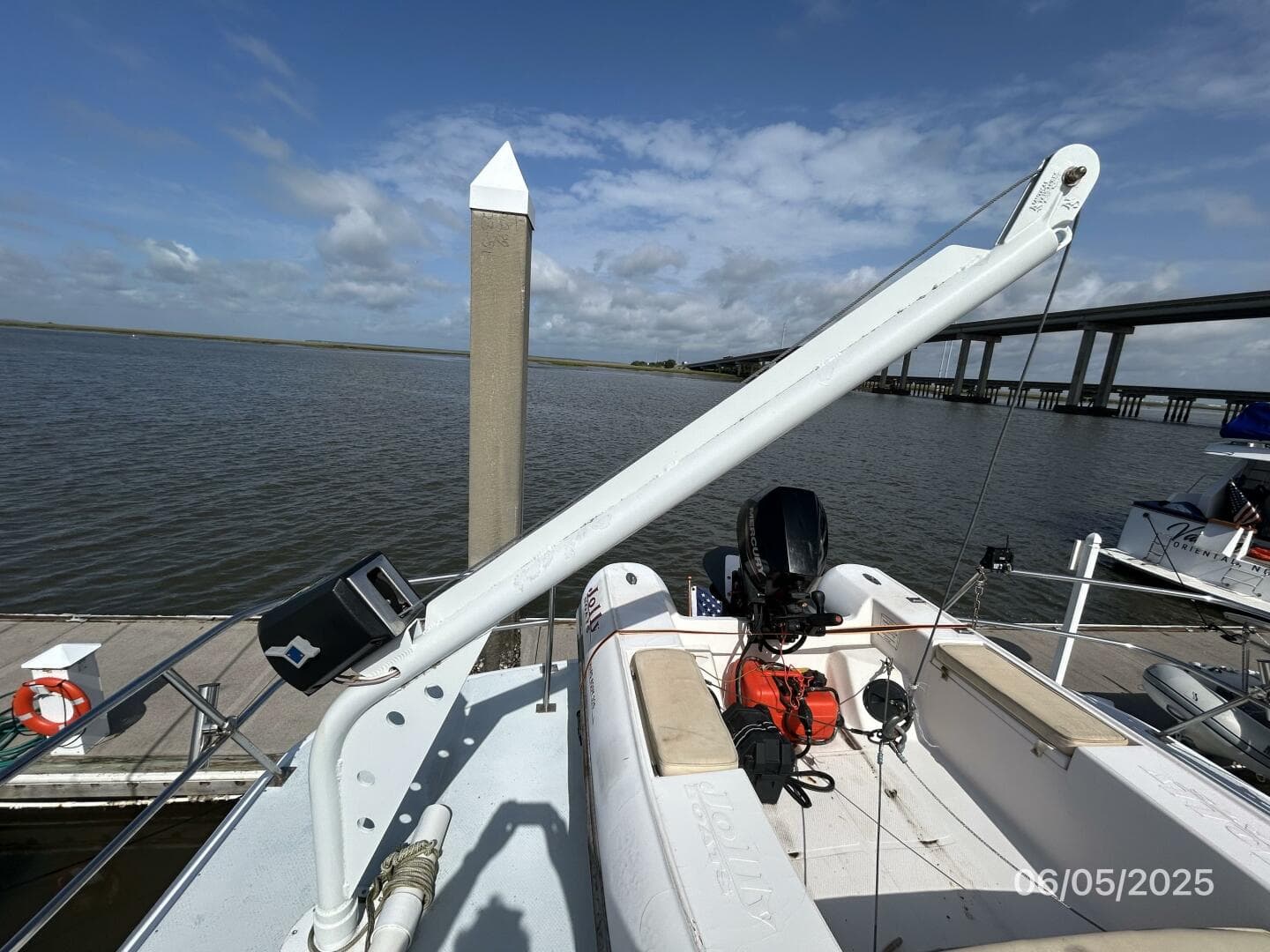 1987 Defever Rph — photo 31