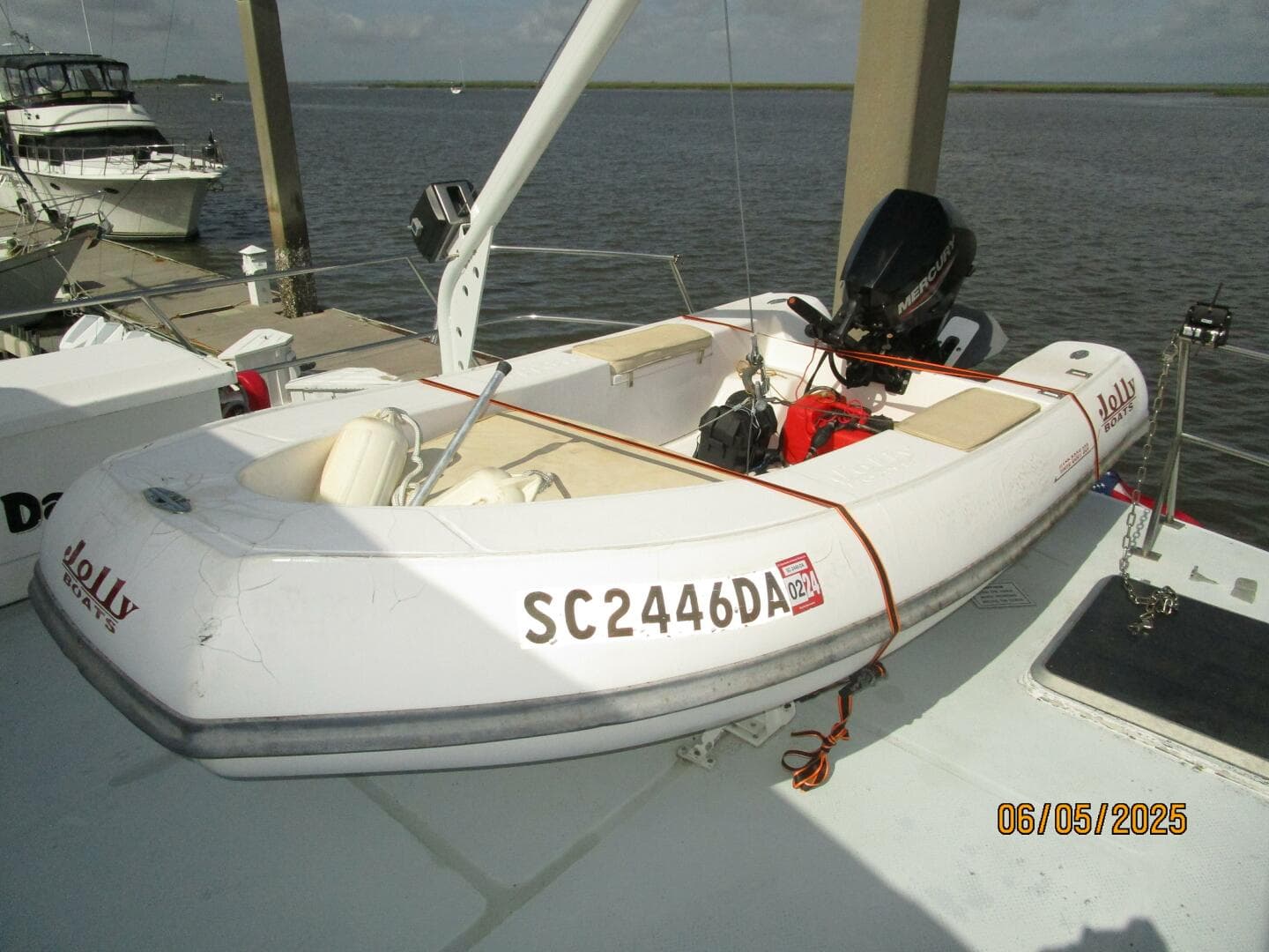 1987 Defever Rph — photo 29