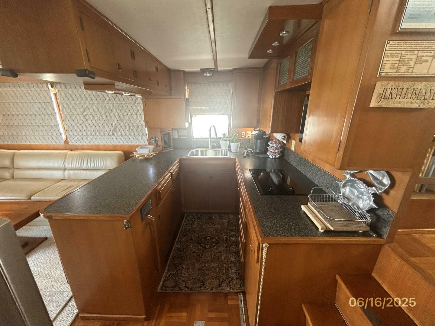 1987 Defever Rph — photo 49