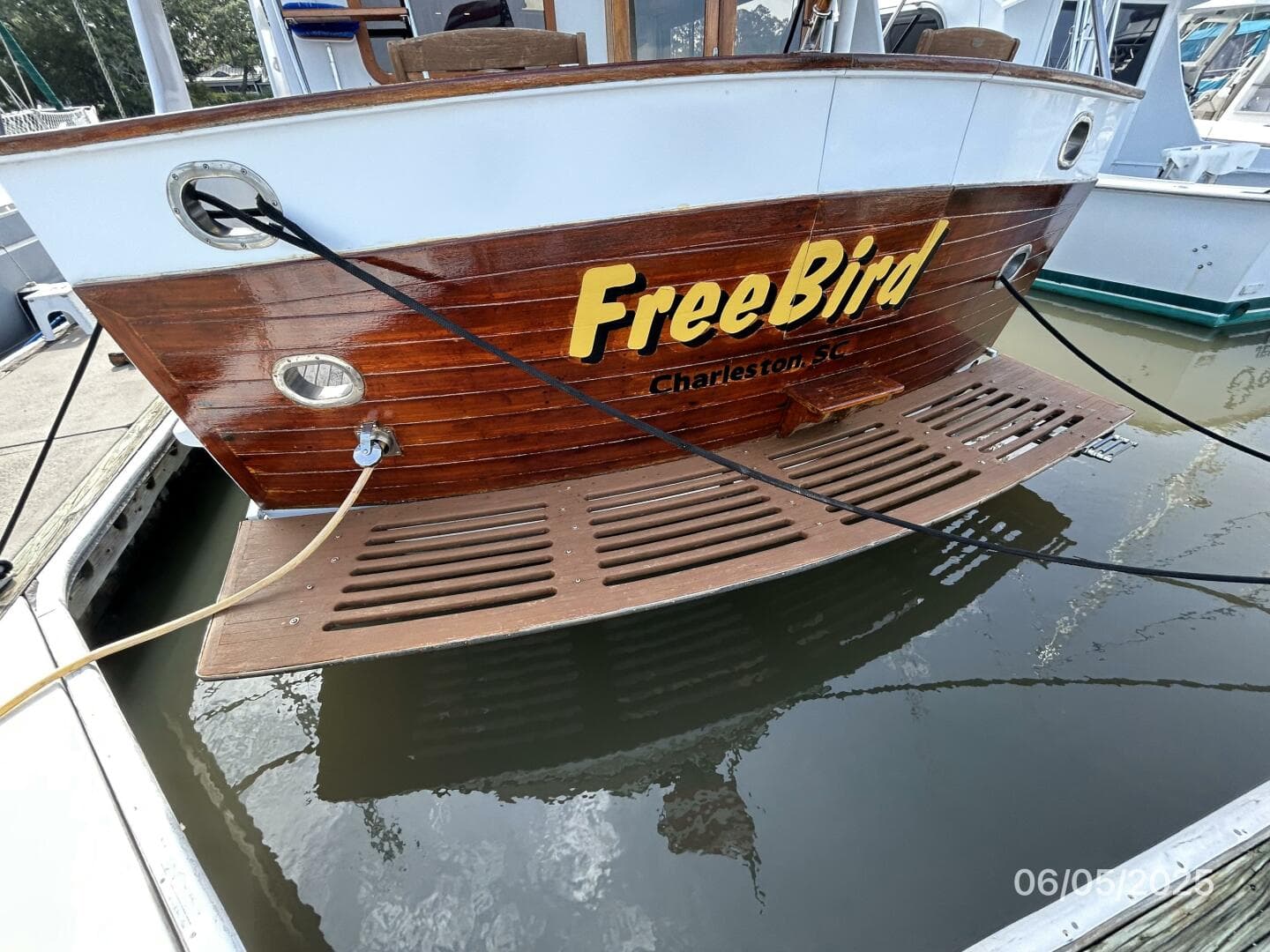 1987 Defever Rph — photo 39