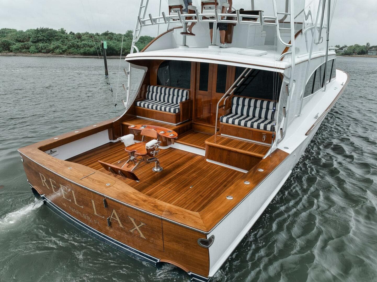 2011 Jim Smith — photo 10