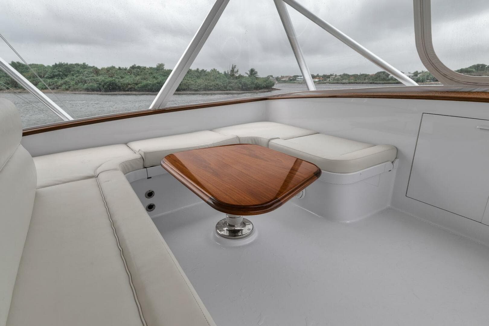 2011 Jim Smith — photo 82