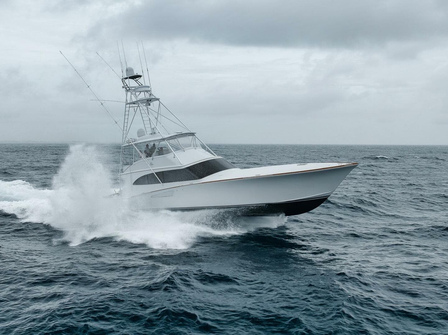 2011 Jim Smith — photo 6