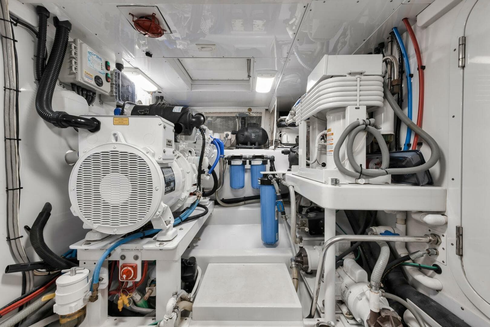 2011 Jim Smith — photo 95