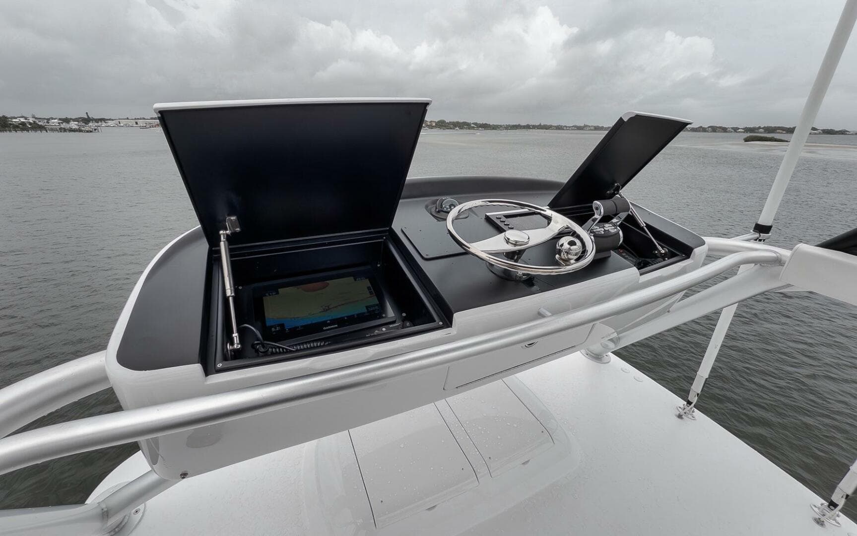 2011 Jim Smith — photo 69