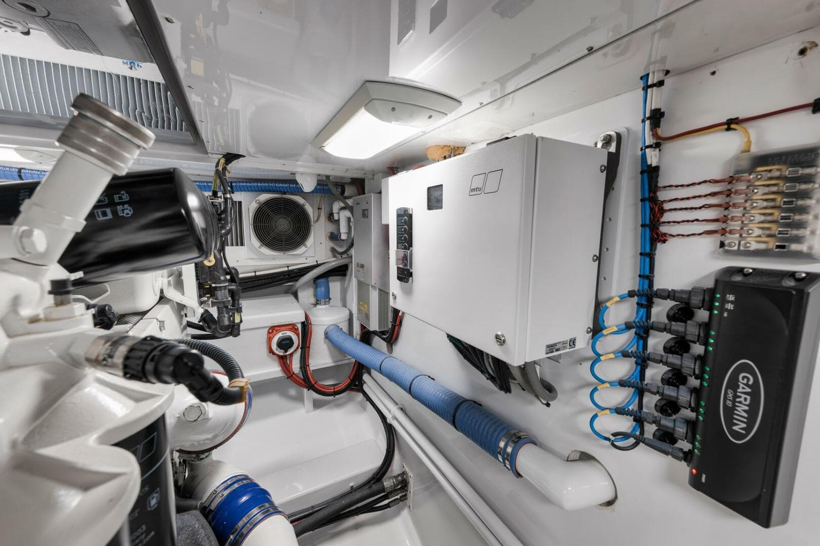 2011 Jim Smith — photo 108