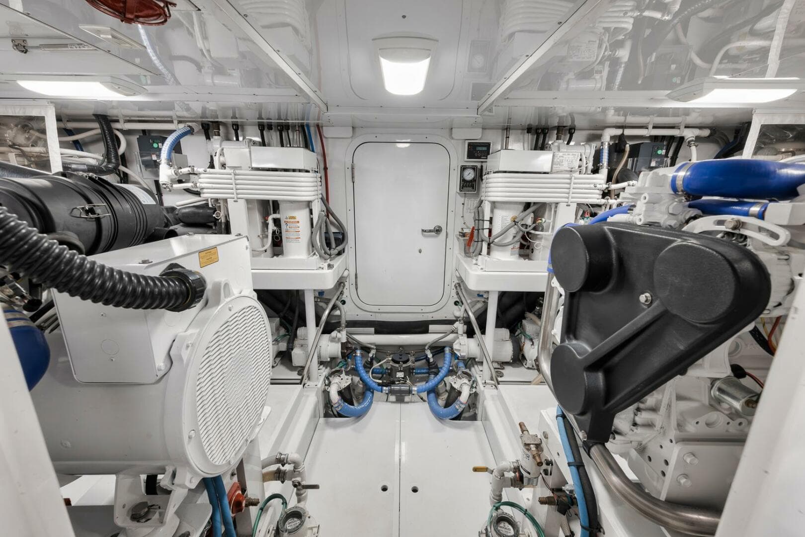 2011 Jim Smith — photo 97