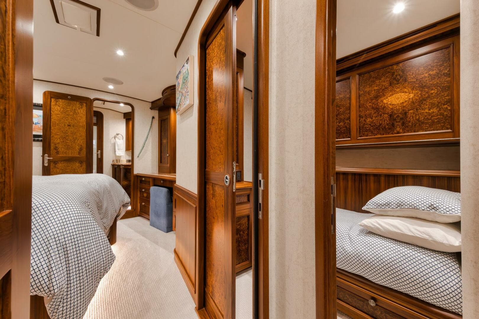 2011 Jim Smith — photo 59