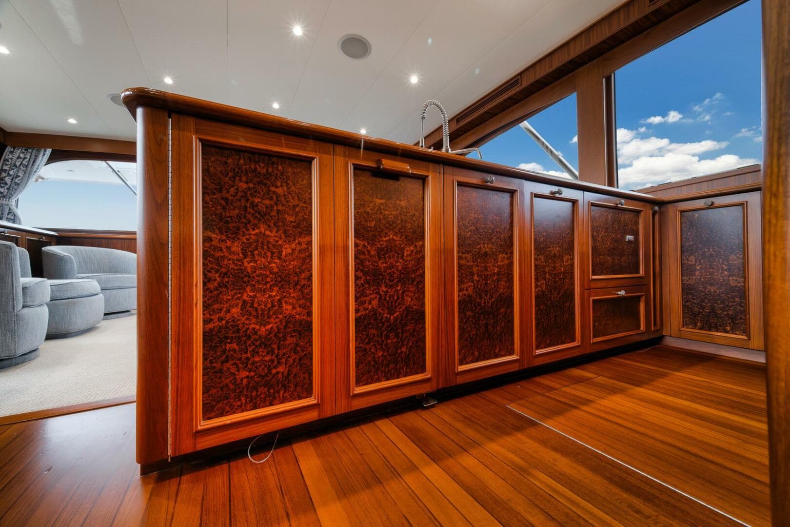 2011 Jim Smith — photo 41