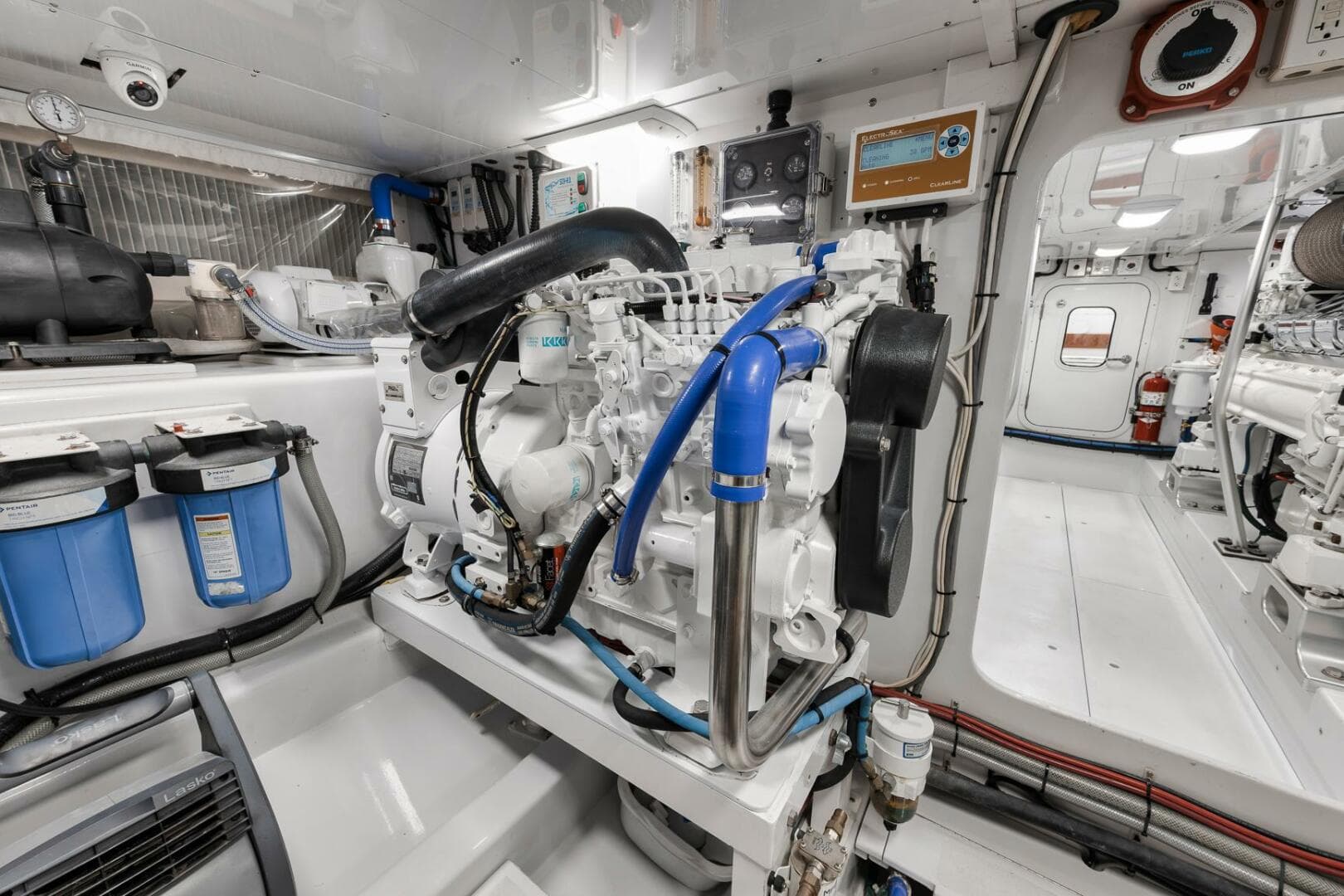 2011 Jim Smith — photo 101